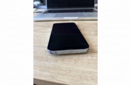 Apple iPhone 13 Pro 256 GB Sierra Blue – szép állapot, kedvező ár