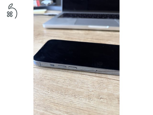 Apple iPhone 13 Pro 256 GB Sierra Blue – szép állapot, kedvező ár