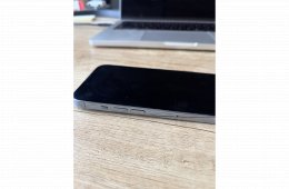 Apple iPhone 13 Pro 256 GB Sierra Blue – szép állapot, kedvező ár