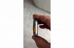 Apple Watch Ultra eladó