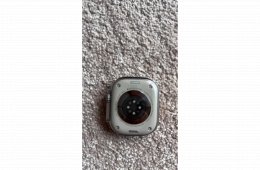 Apple Watch Ultra eladó