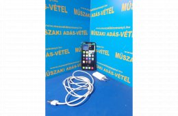 Apple iPhone XS 64GB Mobiltelefon jótállással