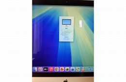 iMac 2TB SSD, 32GB RAM