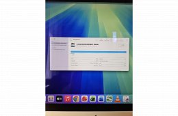 iMac 2TB SSD, 32GB RAM