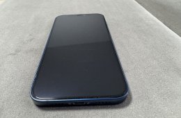 Iphone 12 64Gb kék