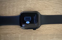Apple  Watch S 11 46mm Garanciával 