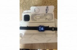 Apple  Watch S 11 46mm Garanciával 