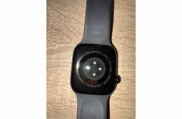 Apple  Watch S 11 46mm Garanciával 