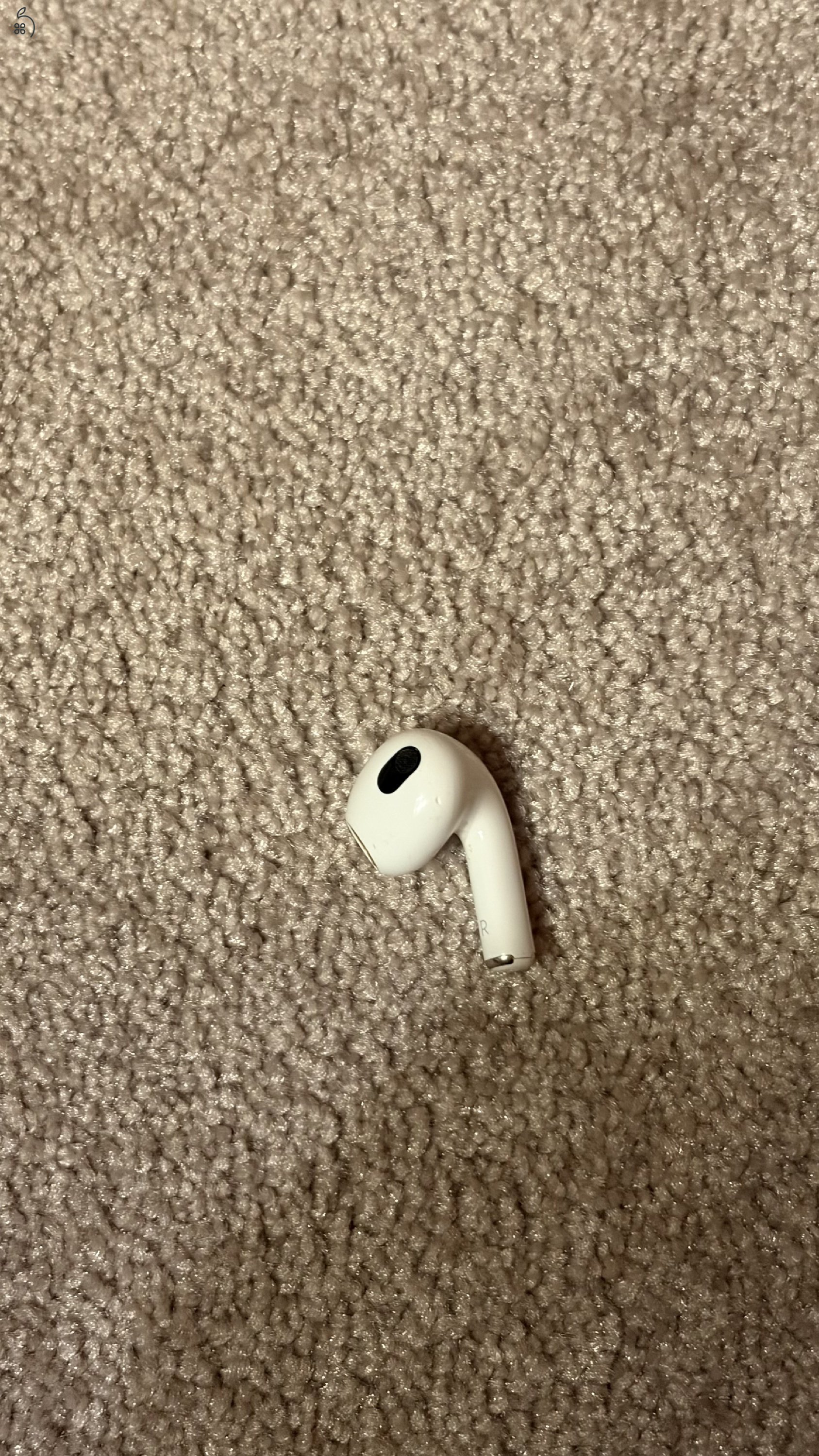 Apple Airpods 3