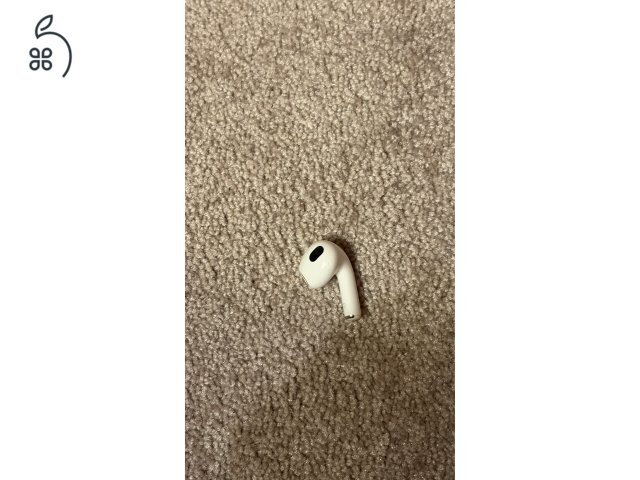 Apple Airpods 3
