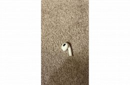 Apple Airpods 3