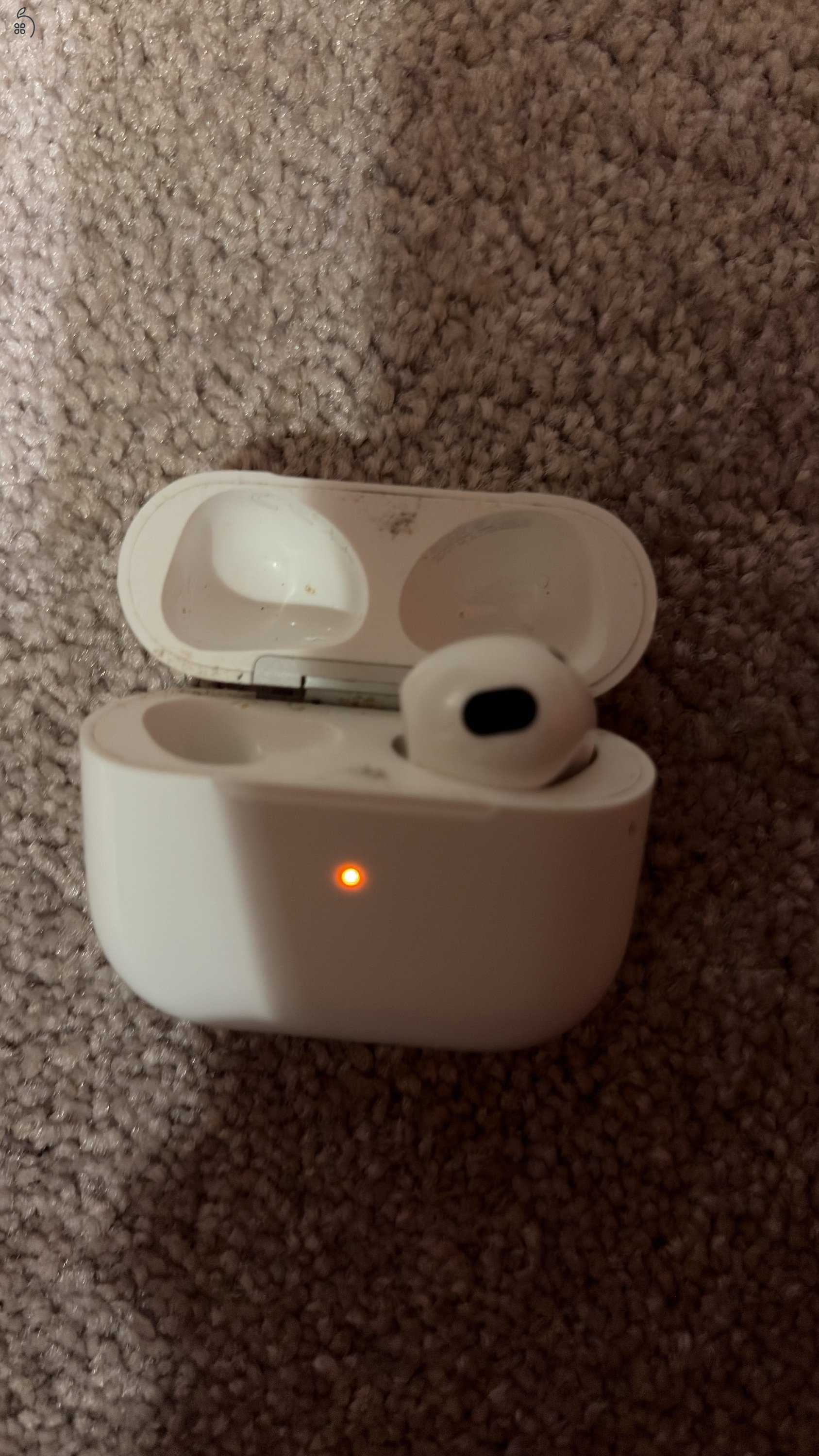 Apple Airpods 3