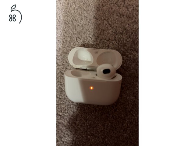 Apple Airpods 3