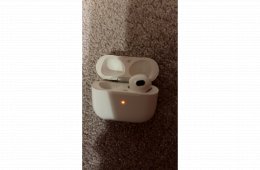 Apple Airpods 3