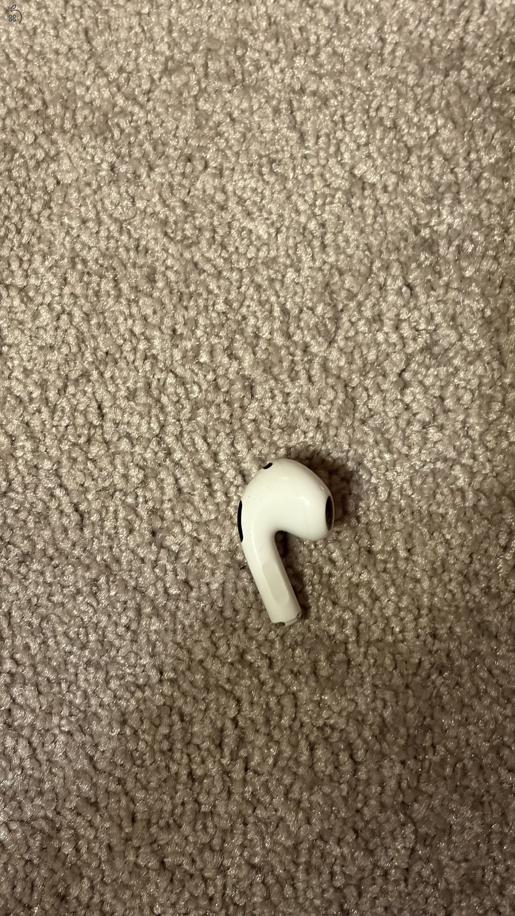 Apple Airpods 3