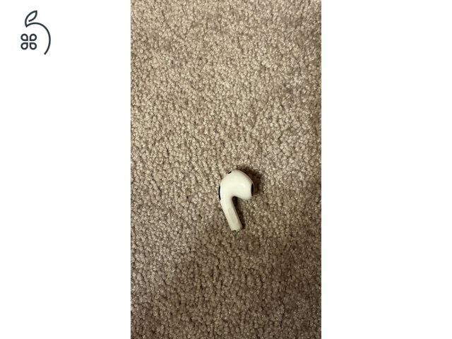 Apple Airpods 3