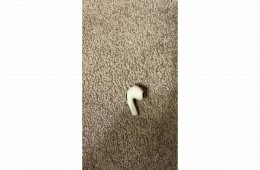 Apple Airpods 3