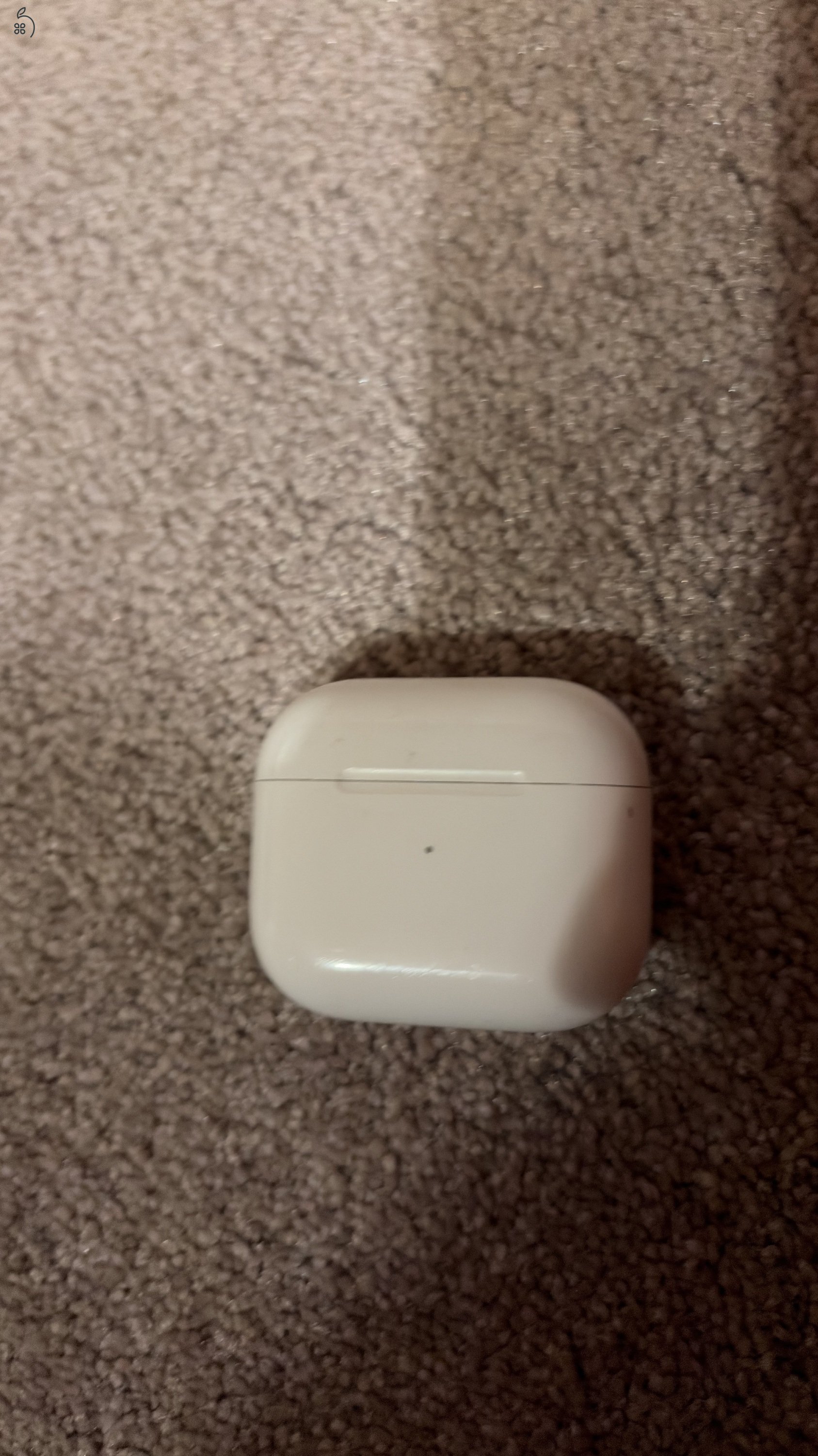 Apple Airpods 3