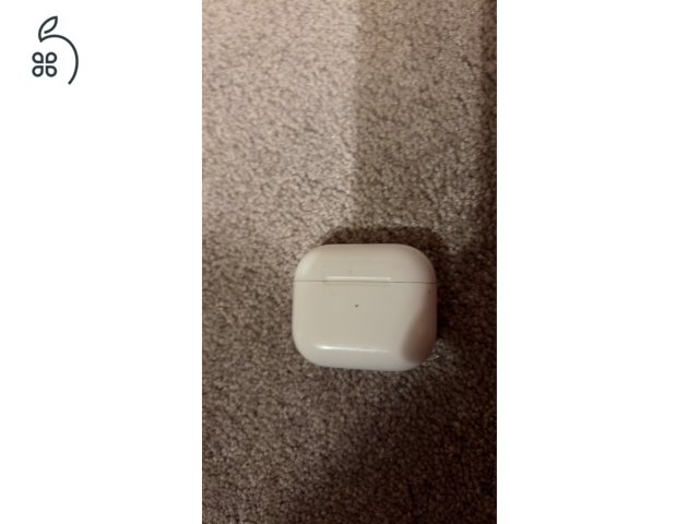 Apple Airpods 3