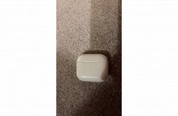 Apple Airpods 3