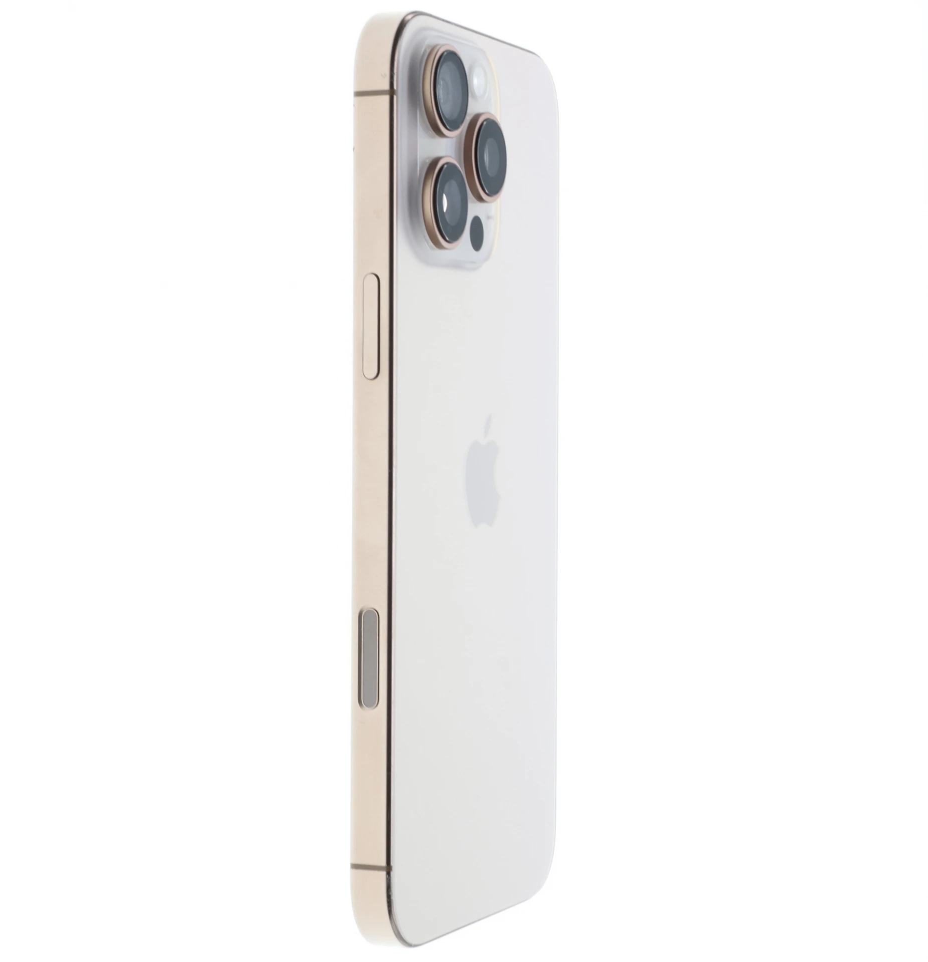 Apple iPhone 16 Pro Max 256 GB Desert Titanium 90%