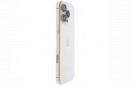Apple iPhone 16 Pro Max 256 GB Desert Titanium 90%