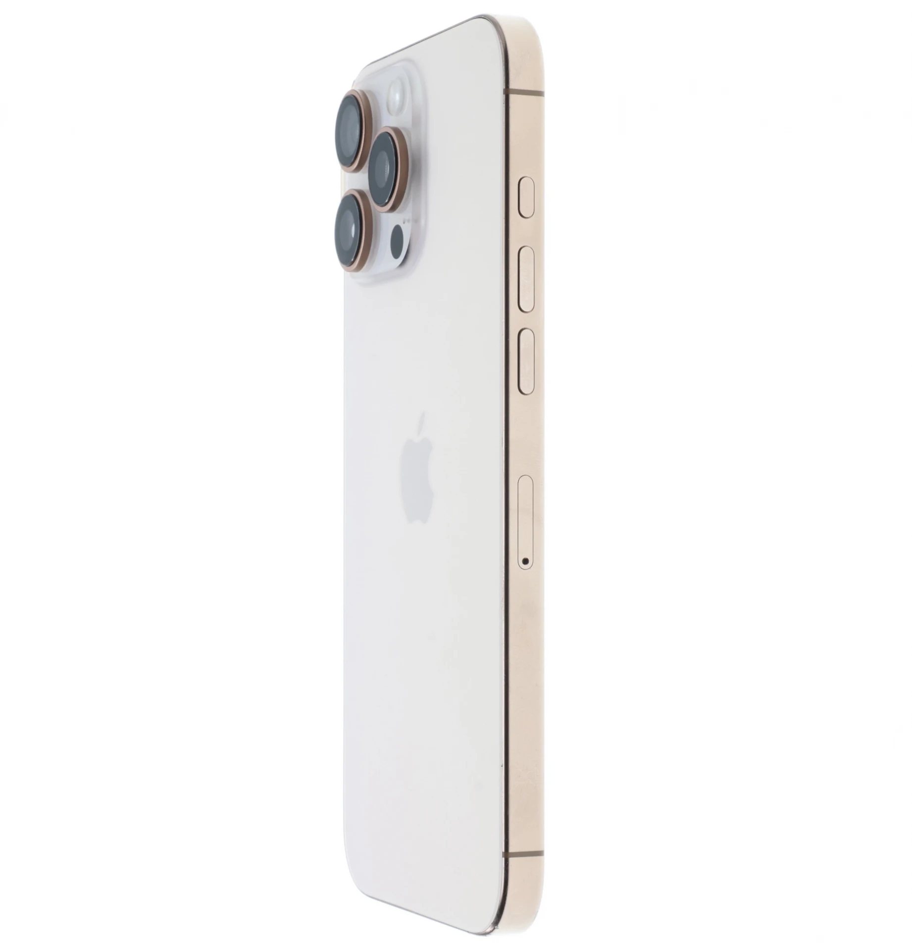 Apple iPhone 16 Pro Max 256 GB Desert Titanium 90%