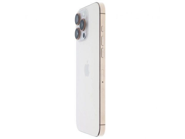 Apple iPhone 16 Pro Max 256 GB Desert Titanium 90%
