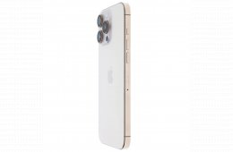 Apple iPhone 16 Pro Max 256 GB Desert Titanium 90%