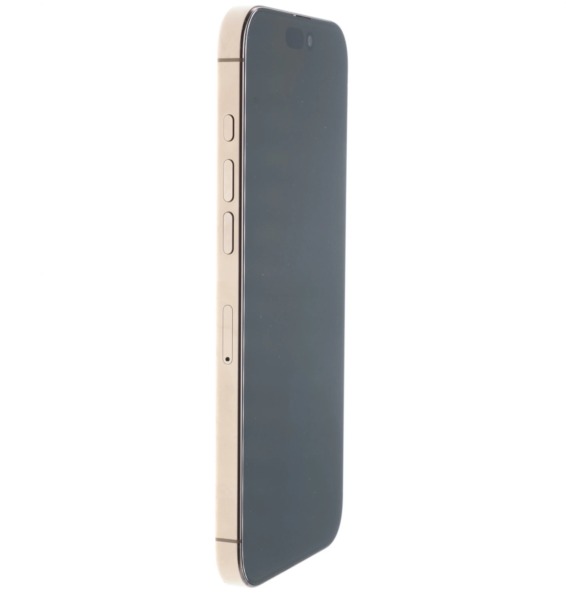 Apple iPhone 16 Pro Max 256 GB Desert Titanium 90%