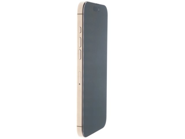 Apple iPhone 16 Pro Max 256 GB Desert Titanium 90%