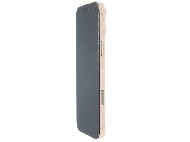 Apple iPhone 16 Pro Max 256 GB Desert Titanium 90%