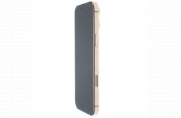 Apple iPhone 16 Pro Max 256 GB Desert Titanium 90%