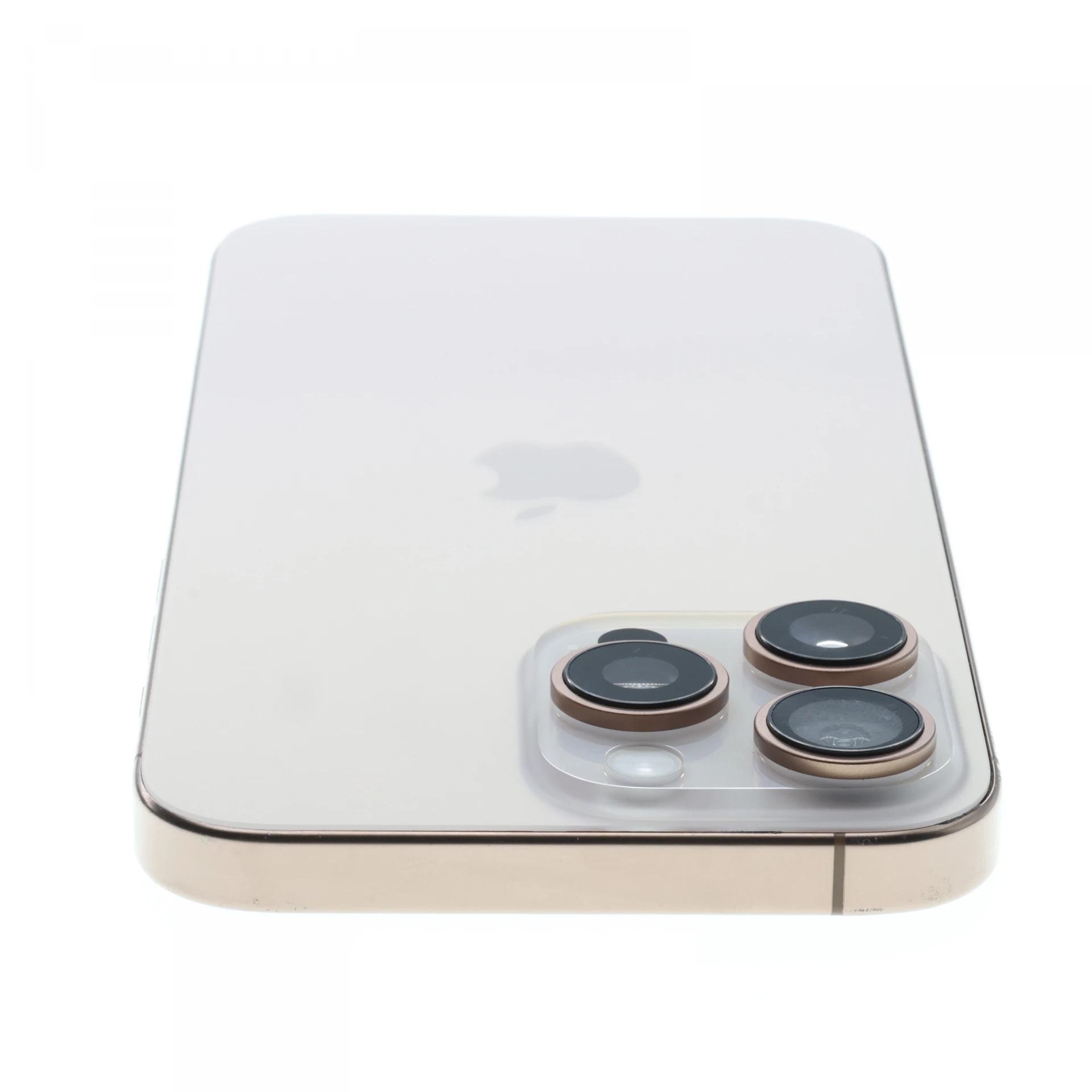Apple iPhone 16 Pro Max 256 GB Desert Titanium 90%