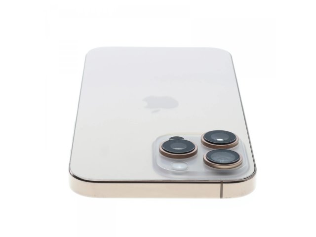 Apple iPhone 16 Pro Max 256 GB Desert Titanium 90%