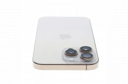 Apple iPhone 16 Pro Max 256 GB Desert Titanium 90%