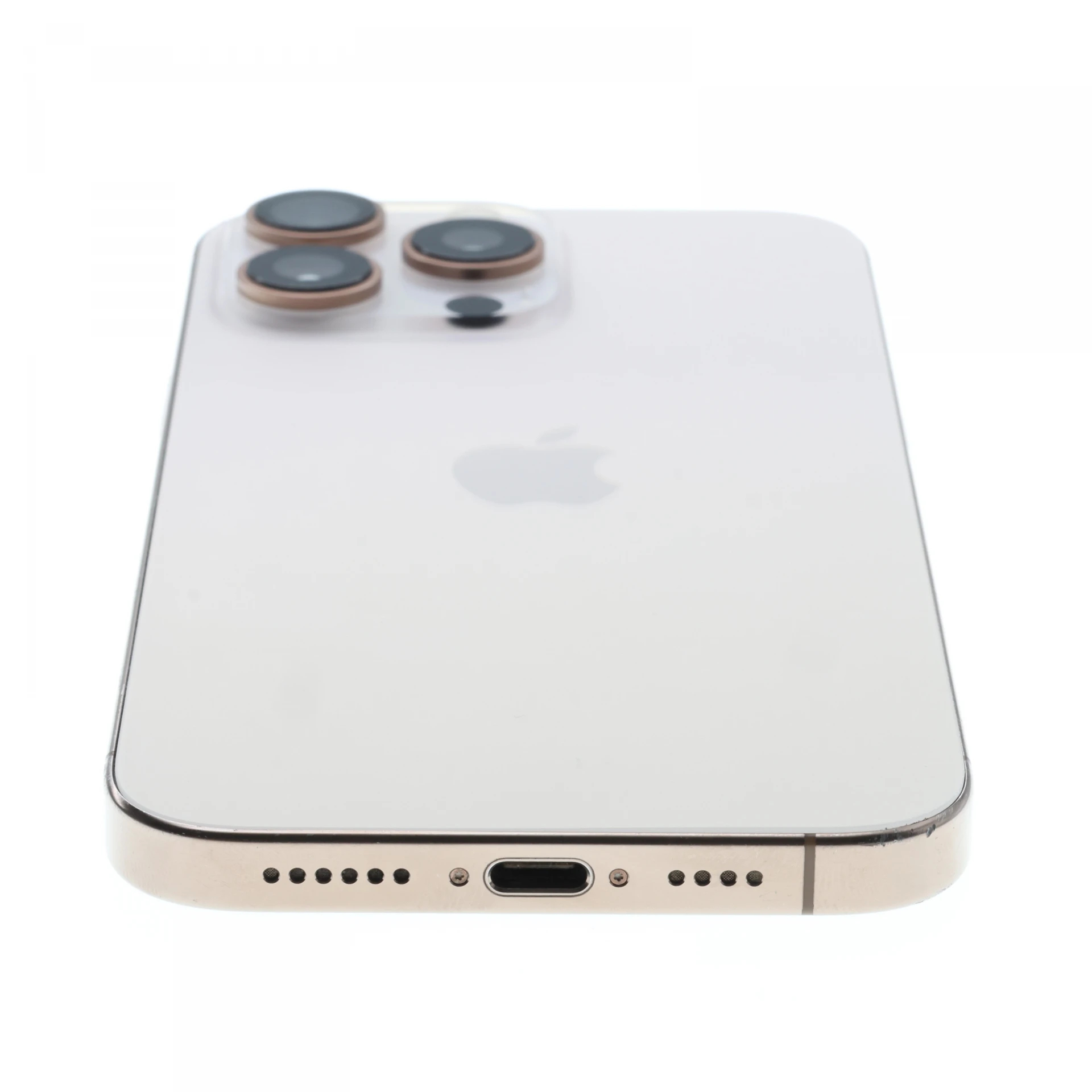 Apple iPhone 16 Pro Max 256 GB Desert Titanium 90%