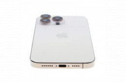 Apple iPhone 16 Pro Max 256 GB Desert Titanium 90%