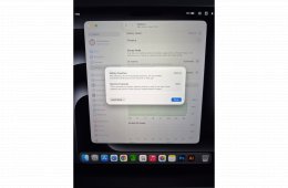 MacBook Pro 14” M4Pro Chip 14 mag CPU & 20 mag GPU, 24GB RAM, 1TB SSD, Akku: 100% 