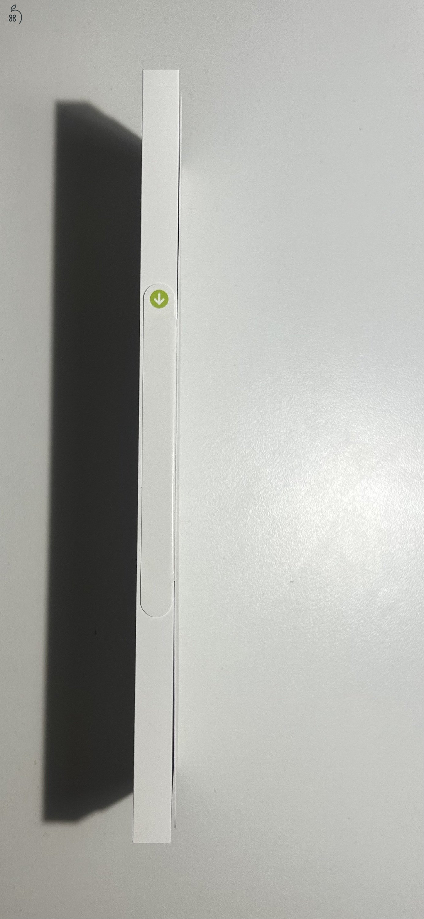 Apple Watch Ink Sport Loop (44/45/46/49mm)