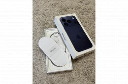 iPhone 17 Pro 256GB 