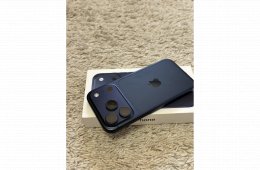 iPhone 17 Pro 256GB 