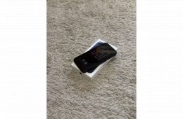 iPhone 17 Pro 256GB 