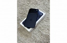 iPhone 17 Pro 256GB 