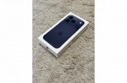 iPhone 17 Pro 256GB 
