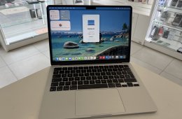 MacBook Air M4 13