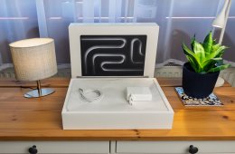 Apple MacBook Pro 16