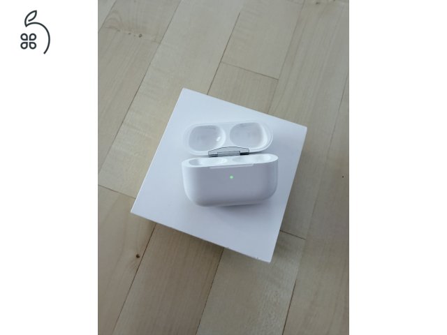 Apple AirPods Pro 2 tok