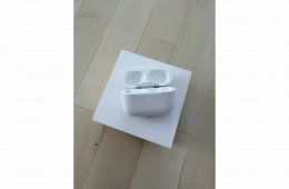 Apple AirPods Pro 2 tok