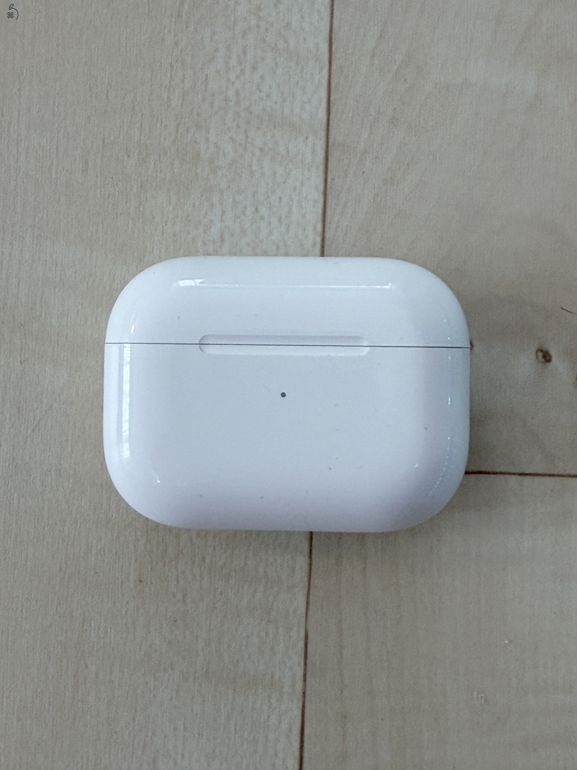 Apple AirPods Pro 2 tok